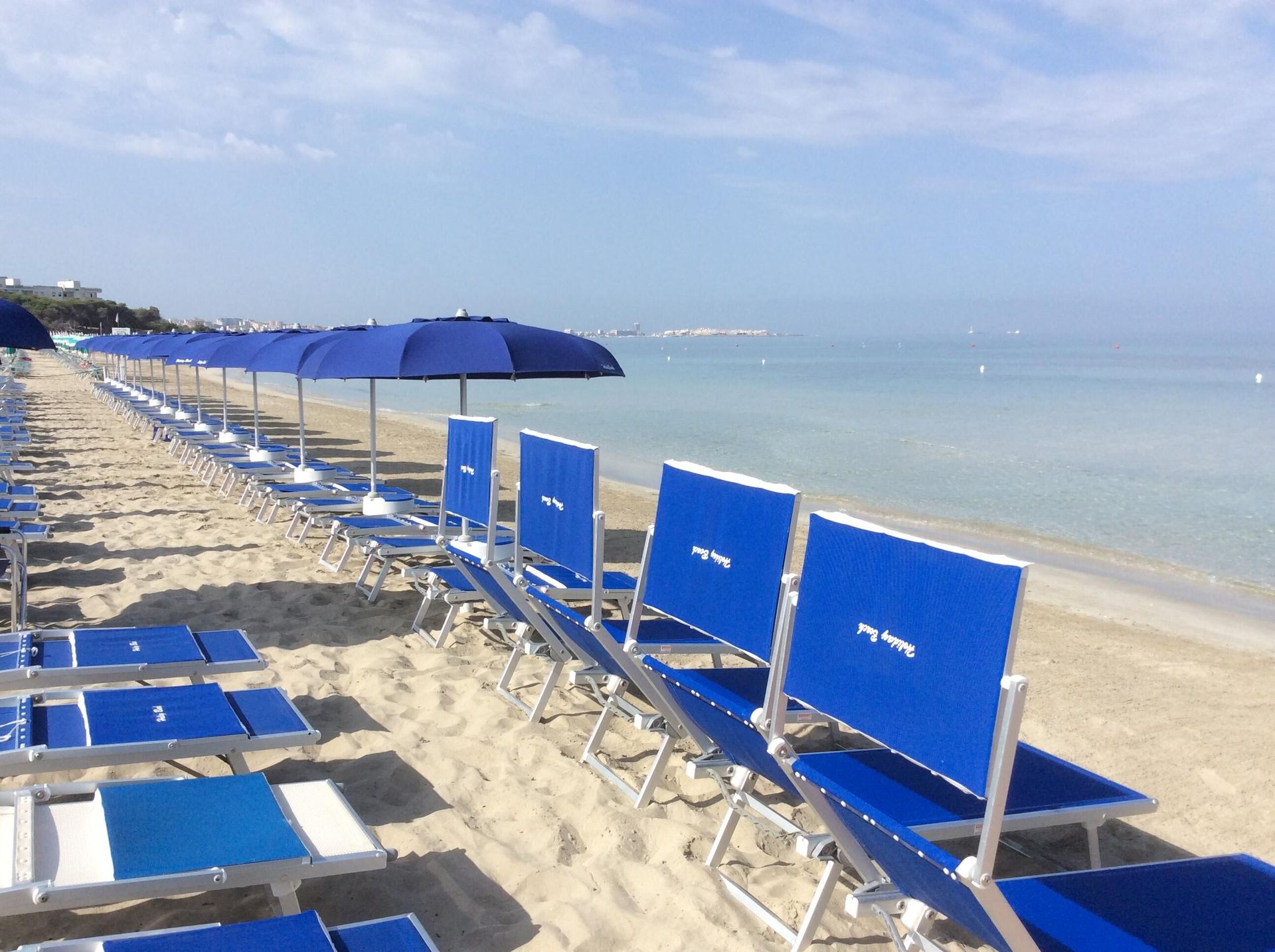Gallipoli Resort, foto 11