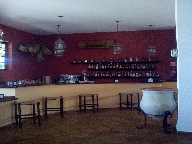 Villa de Priego de Córdoba, foto 12