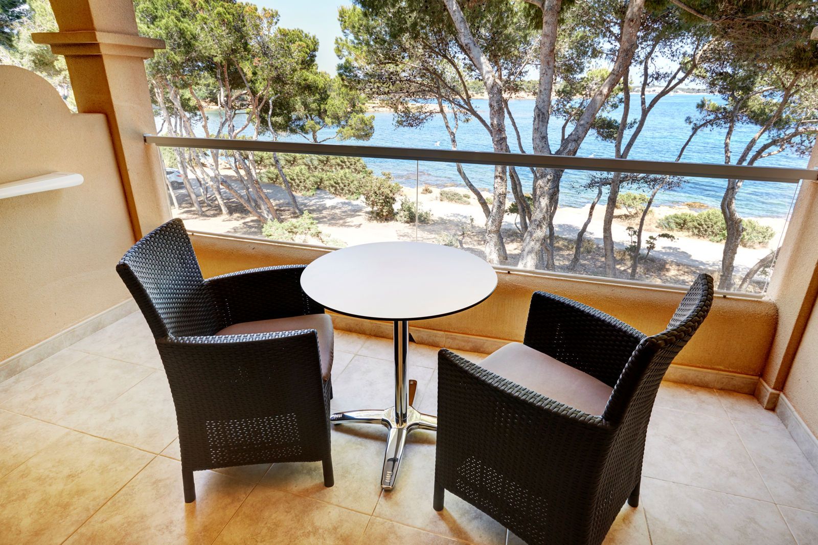 Grupotel Santa Eulària & Spa, foto 8
