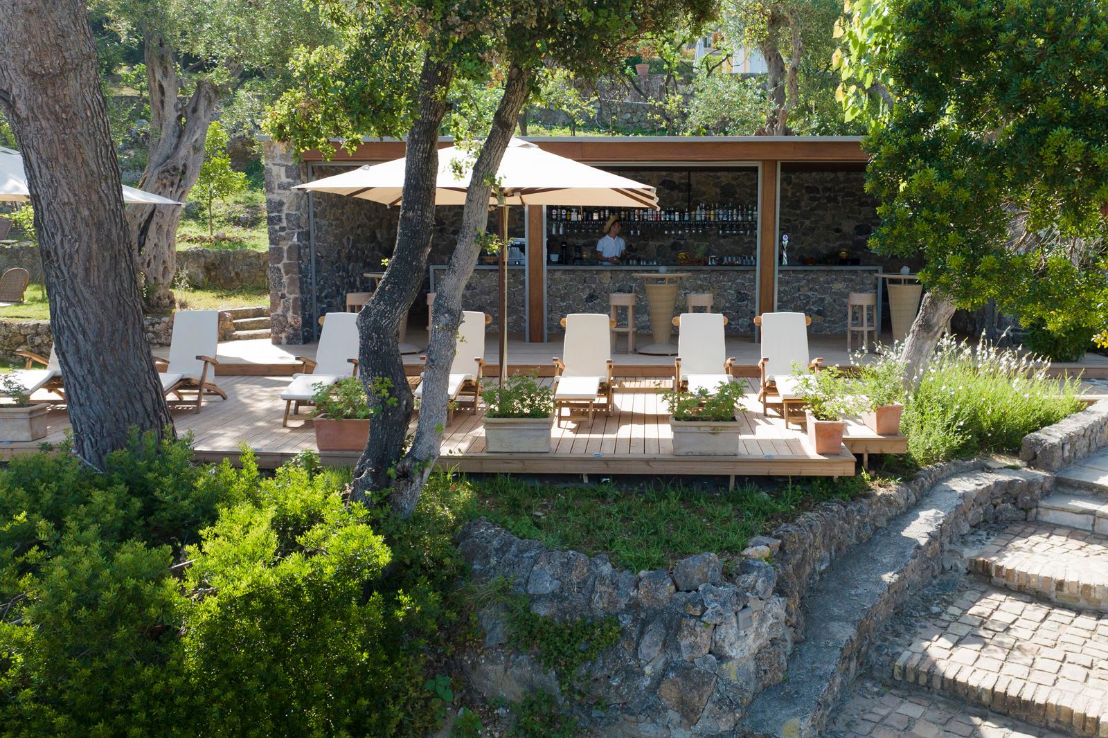 Grecotel Eva Palace, foto 10