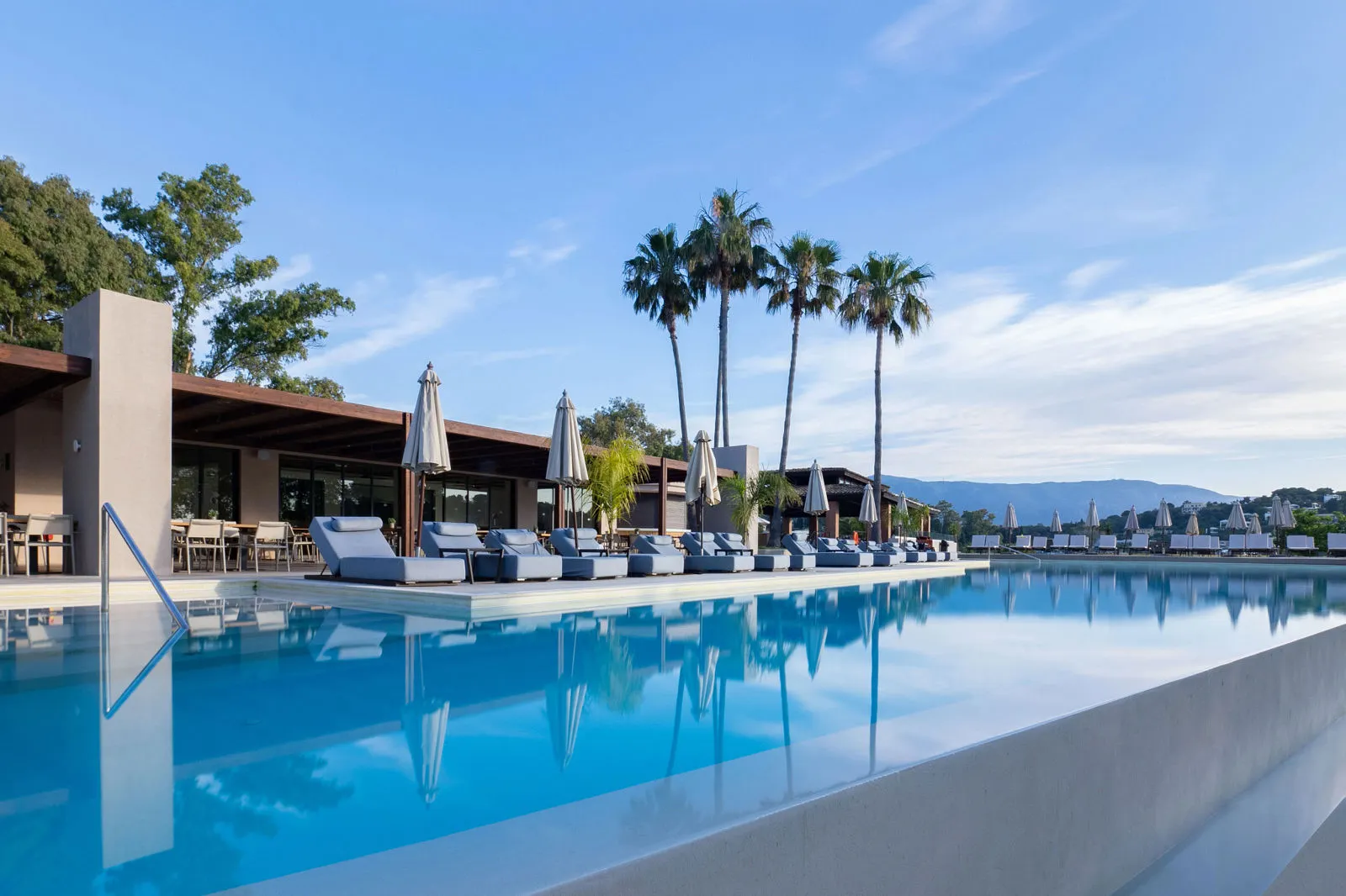 Dreams Corfu Resort & Spa