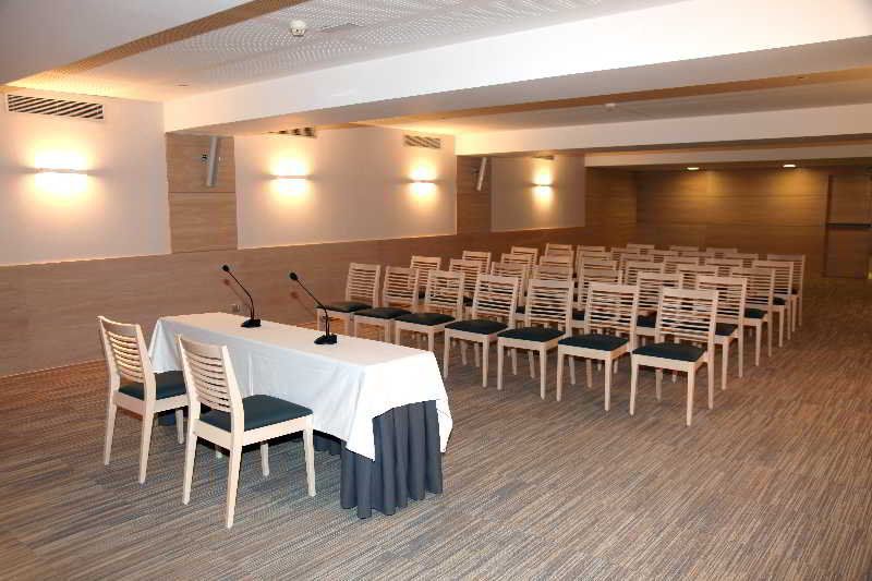 Hotel Gelmirez , foto 14