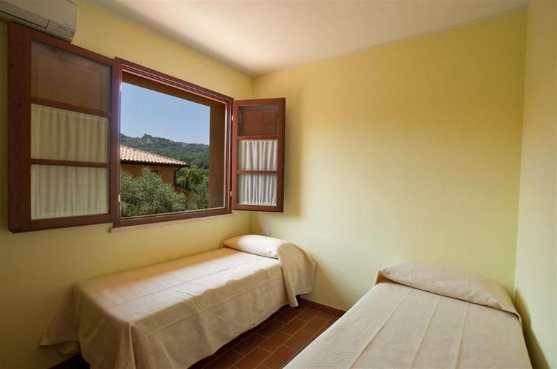 Borgo Etrusco, foto 8