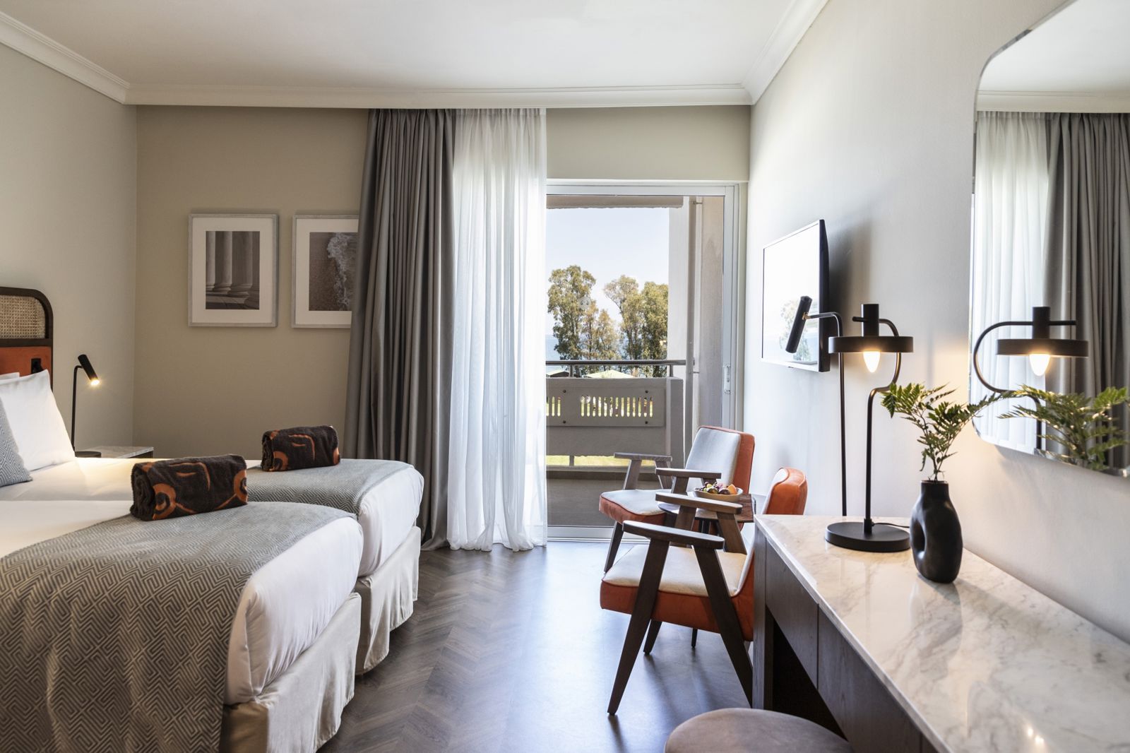 Kerkyra Blue Hotel N’ Spa by Louis Hotels, foto 3