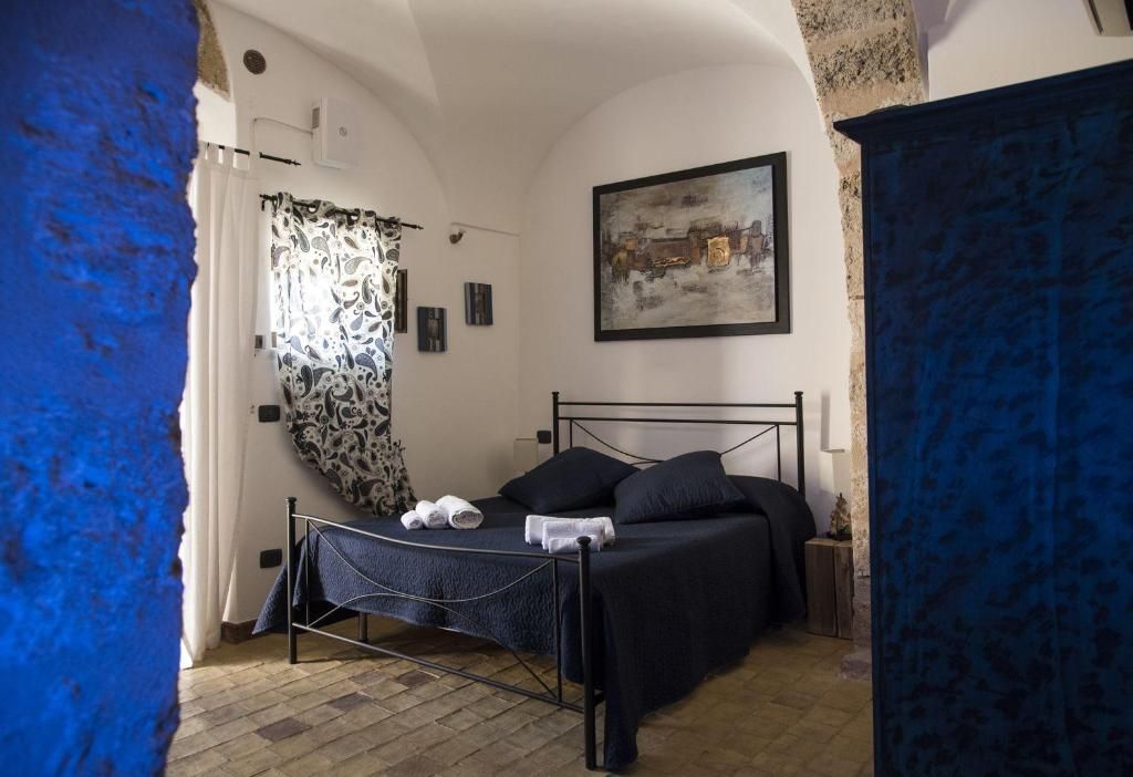 Agriturismo Baglio San Nicola, foto 7