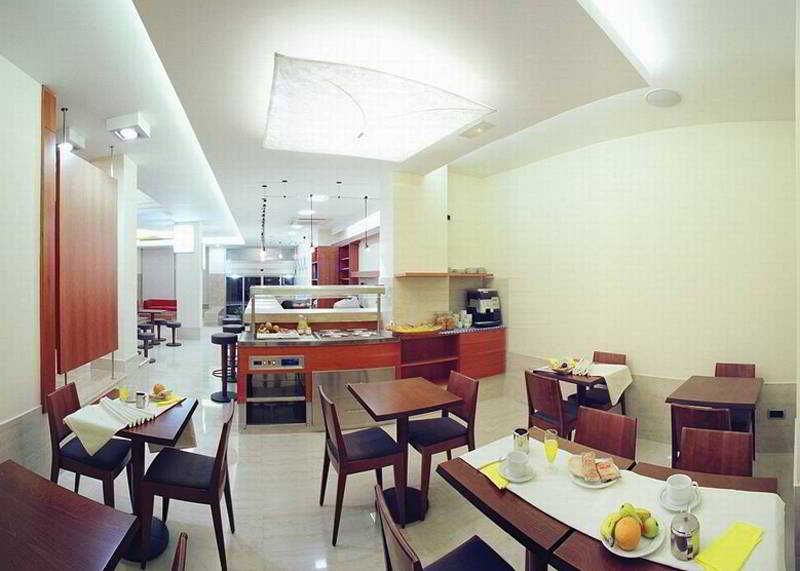 Marfil, foto 13