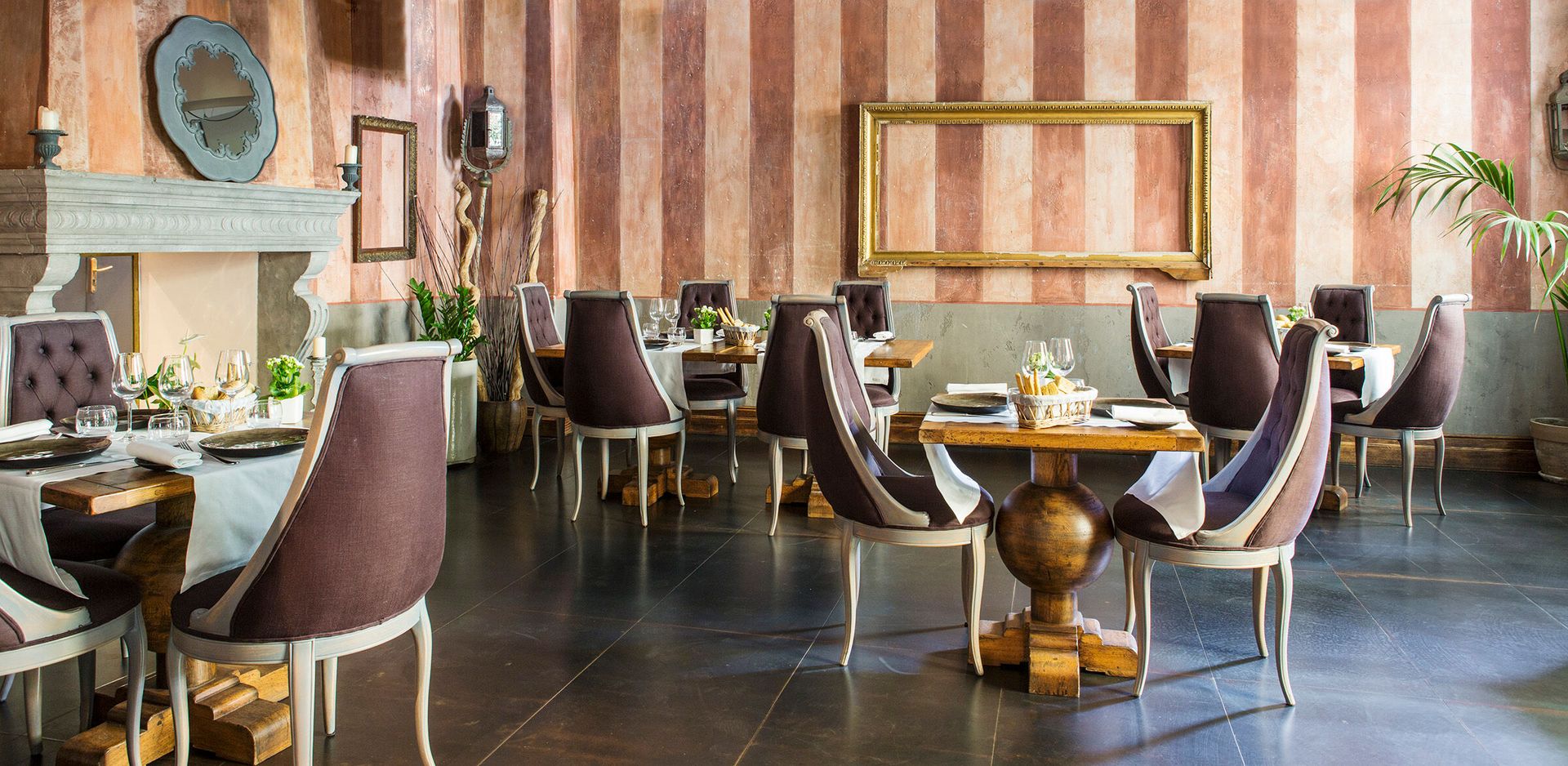 Boscolo Nice Hotel & Spa, foto 6