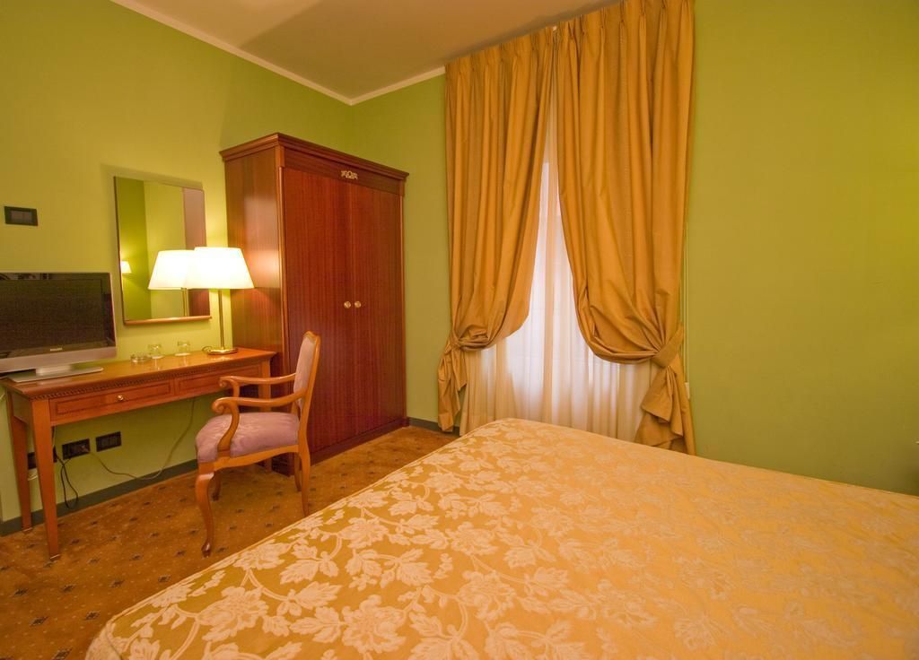 Laurentia, foto 4