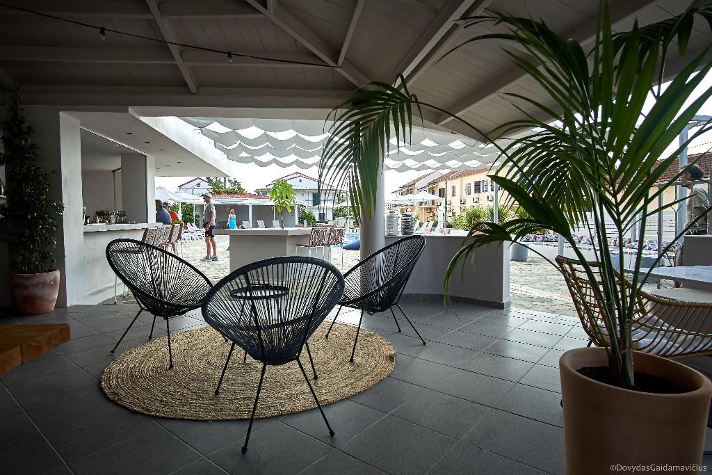 Seaside Resorts, foto 11