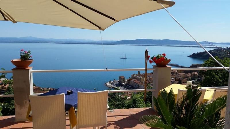 Hotel Vittoria, foto 8