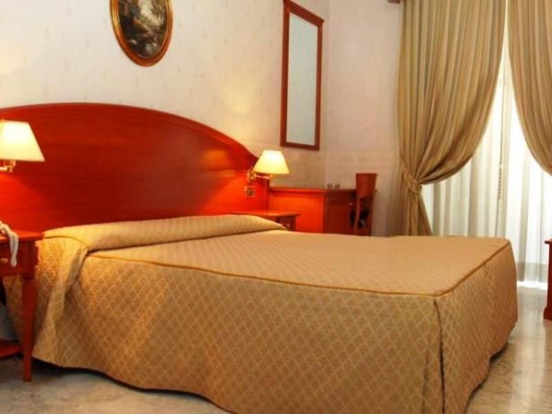 Hotel Orazia, foto 13