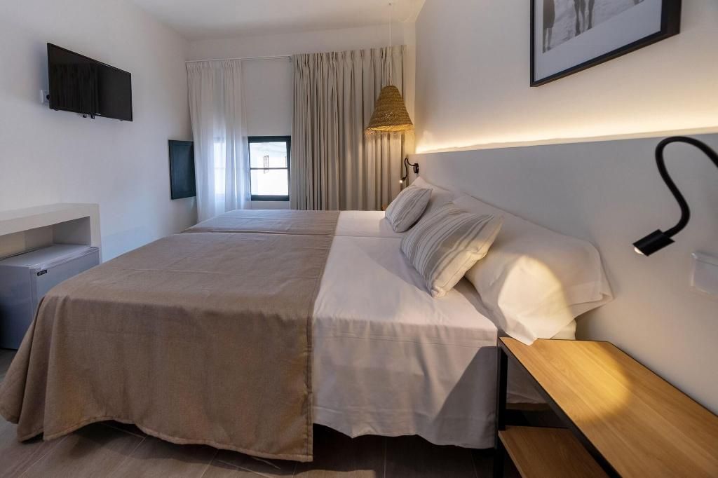 Hotel Tres Tocs, foto 11