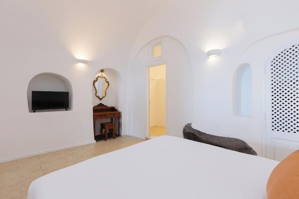 Nevma Suites, foto 10