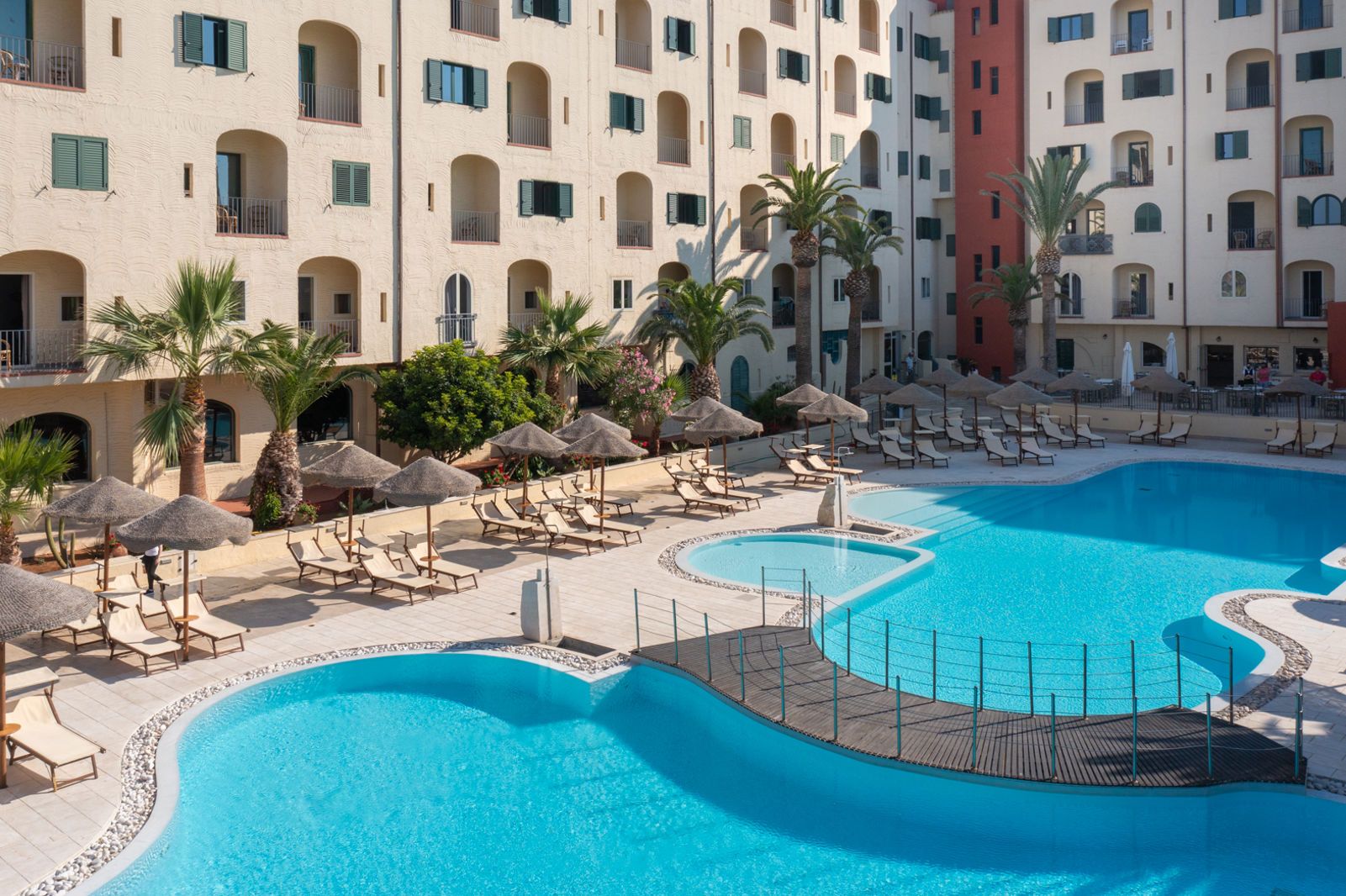 Hopps Hotel, foto 3