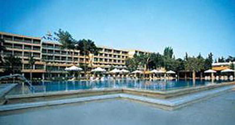 AKS Porto Heli Hotel, foto 12