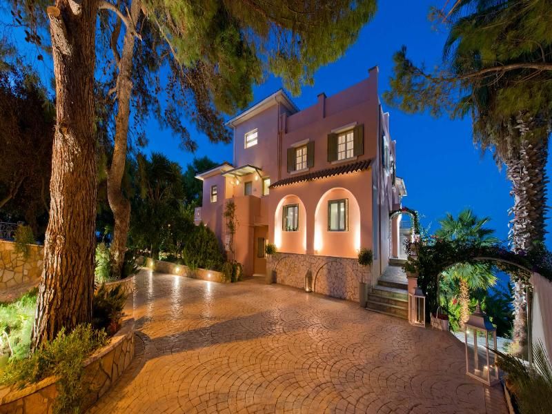 Calypso Suites & Villas Zakynthos, foto 10