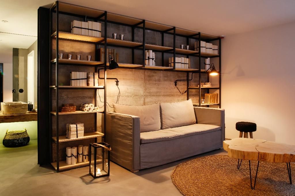 Sapientia Boutique Hotel, foto 3