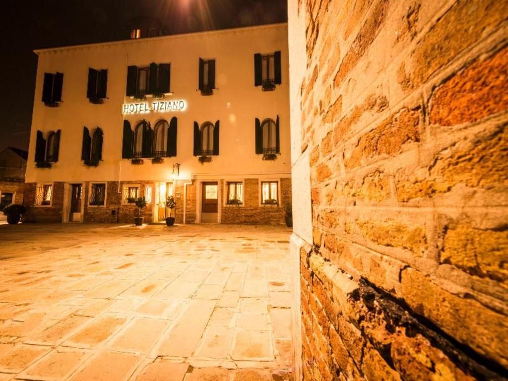 Tiziano, foto 9