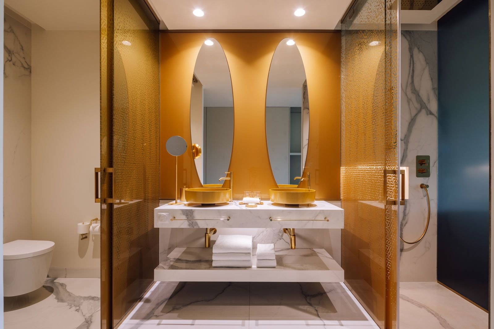 Savoy Palace - The Leading Hotels of the World - Savoy Signature, foto 4