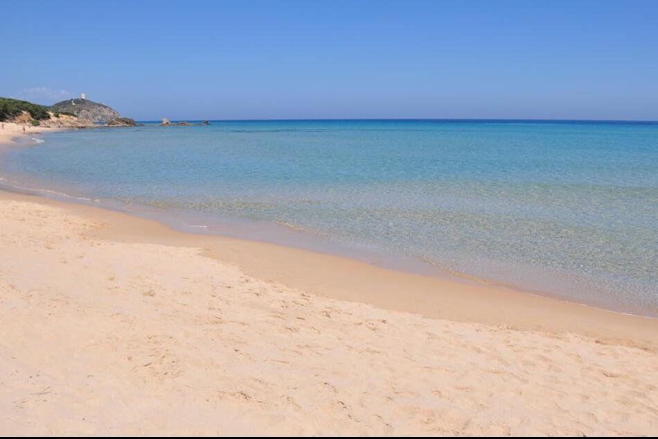 Costa dei Fiori, foto 5
