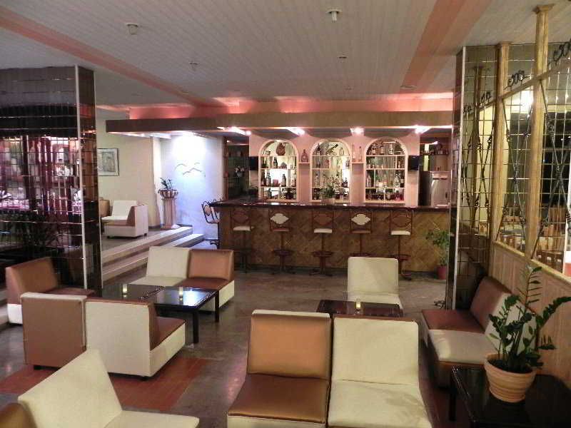 Albatros Hotel, foto 2