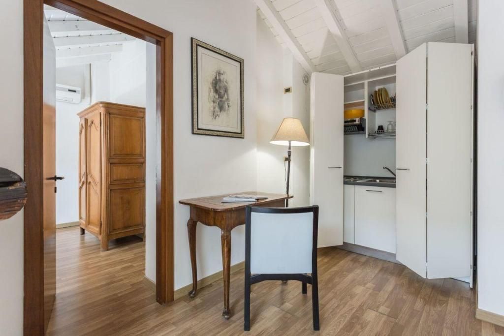 The Leoncino Hotel, foto 5