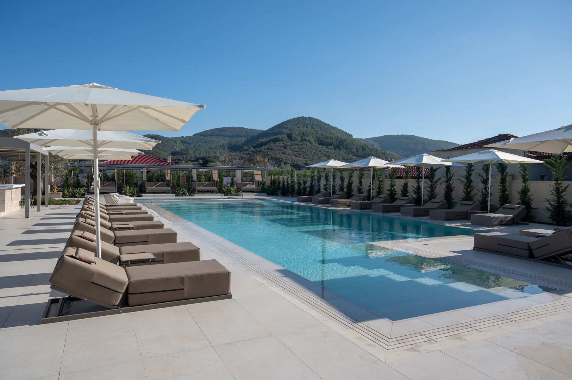 Oniro Boutique Hotel, foto 5