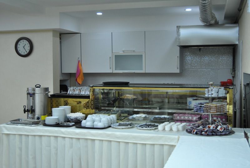 Hotel Star Park, foto 5