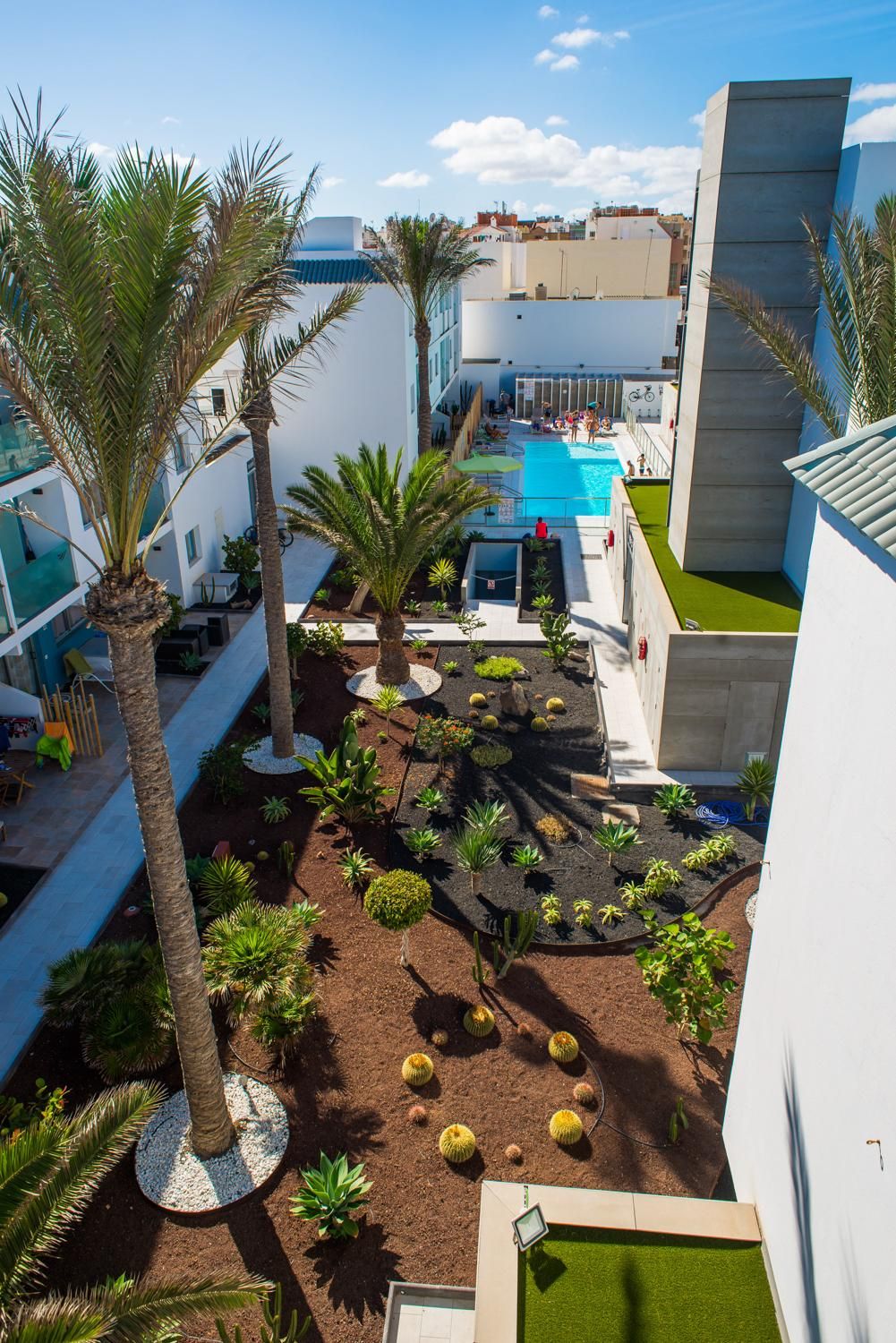 Bristol Sunset Beach, foto 15