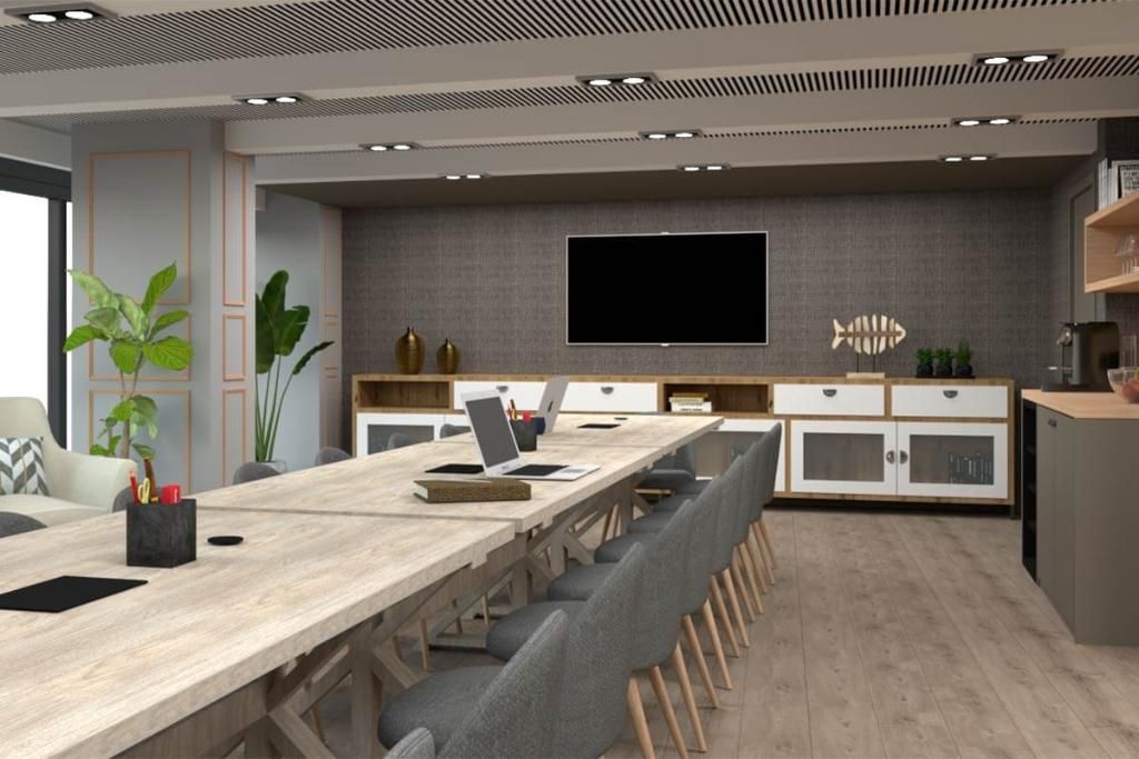 Royal Hotels Ramblas, foto 5