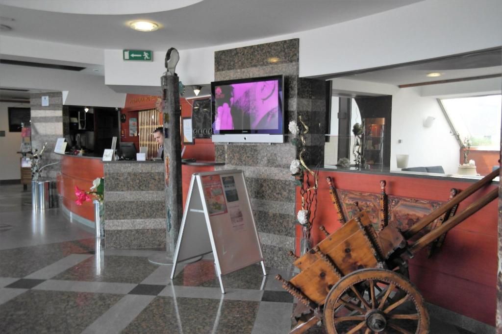 Addaura Residence Congressi, foto 4