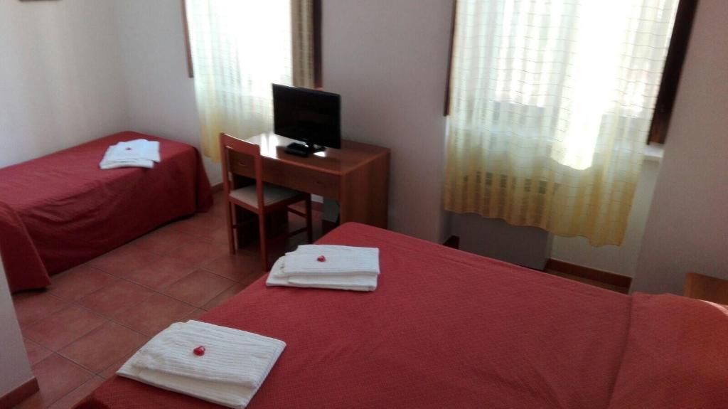 Albergo Sant Antonio, foto 5