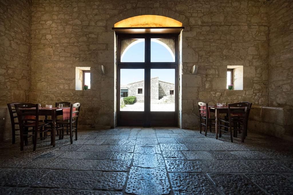 La Dimora di Spartivento, Best Western Signature Collection, foto 3