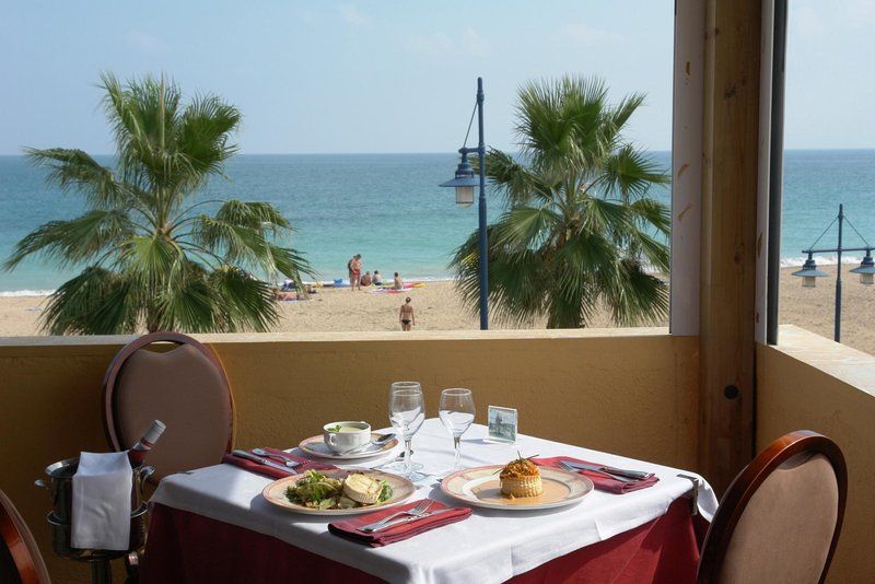 Peñiscola Plaza Suites, foto 6