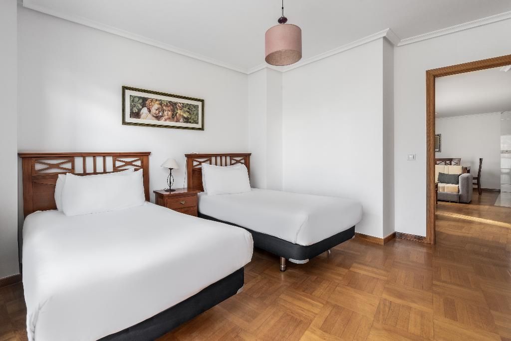 Apartamentos El Cid, foto 6