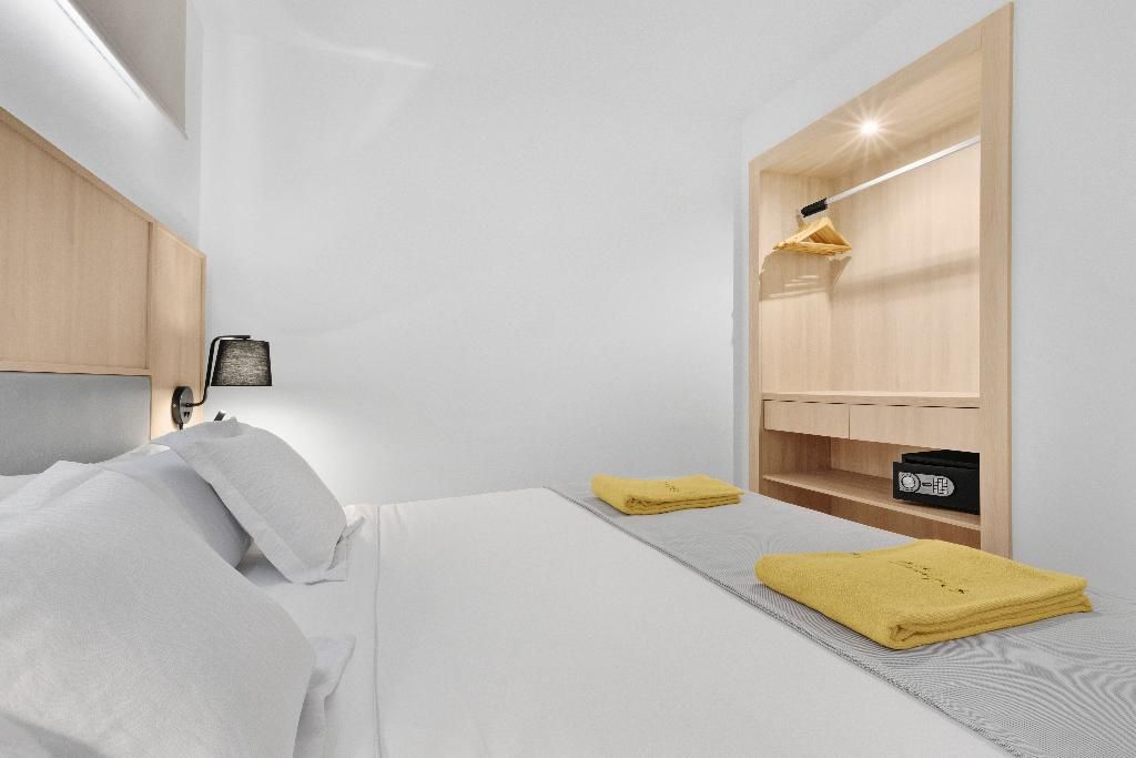 Palmanova Suites by TRH Hotel, foto 7