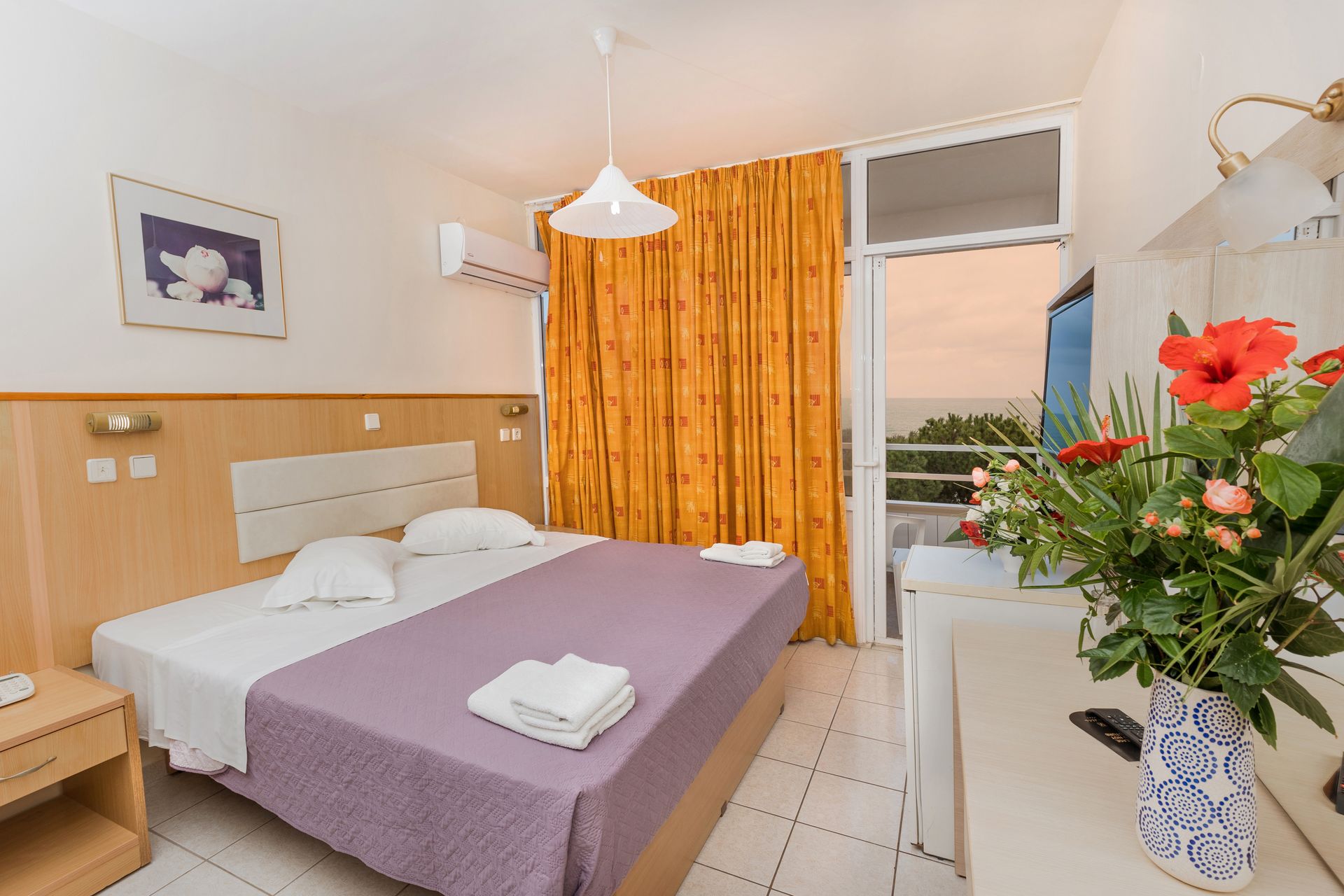 Eri Beach & Village, foto 6