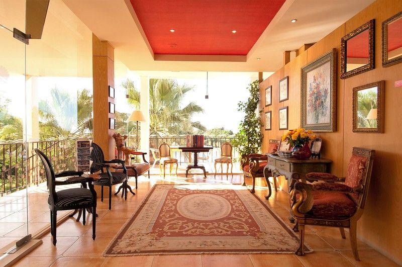 Luzmar Villas, foto 2