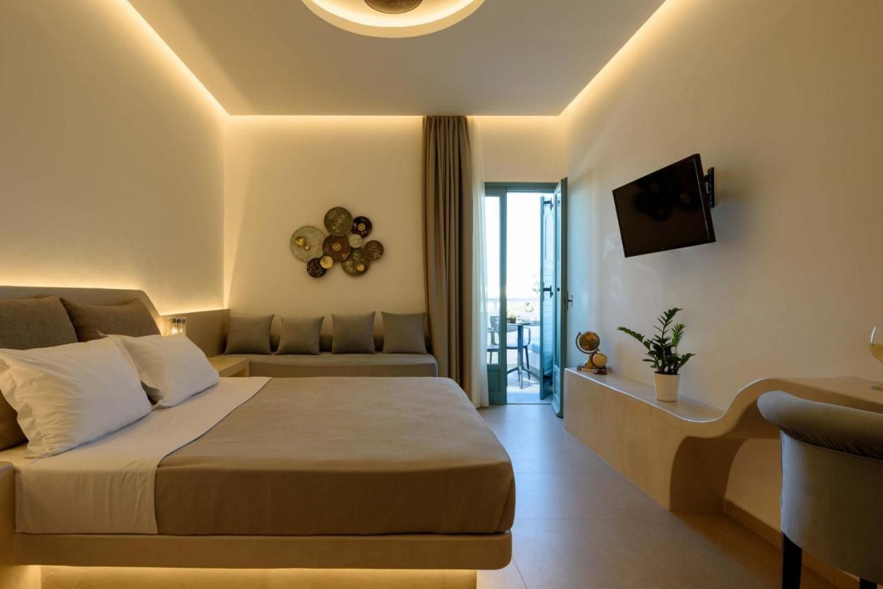 Hotel Armonia, foto 6
