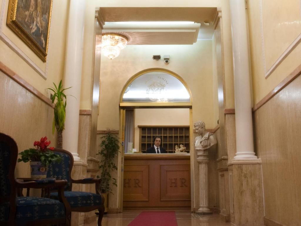Rimini, foto 14