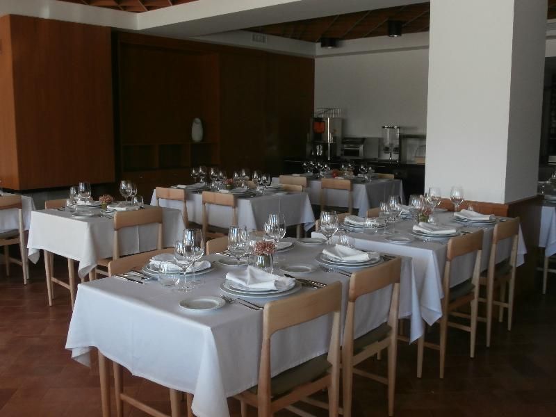 Abrigo da Montanha Hotel Rural & Spa, foto 6