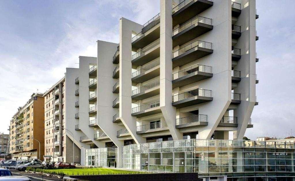 Lungotevere Suites, foto 7