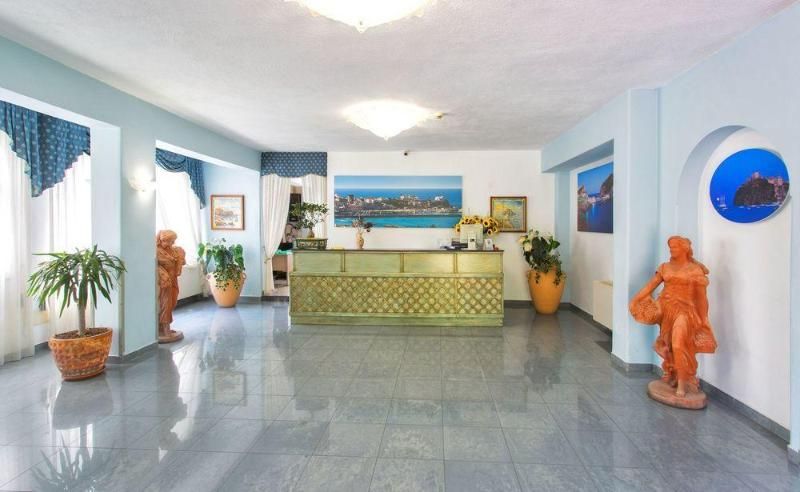 Parco dei Principi Resort & SPA, foto 6