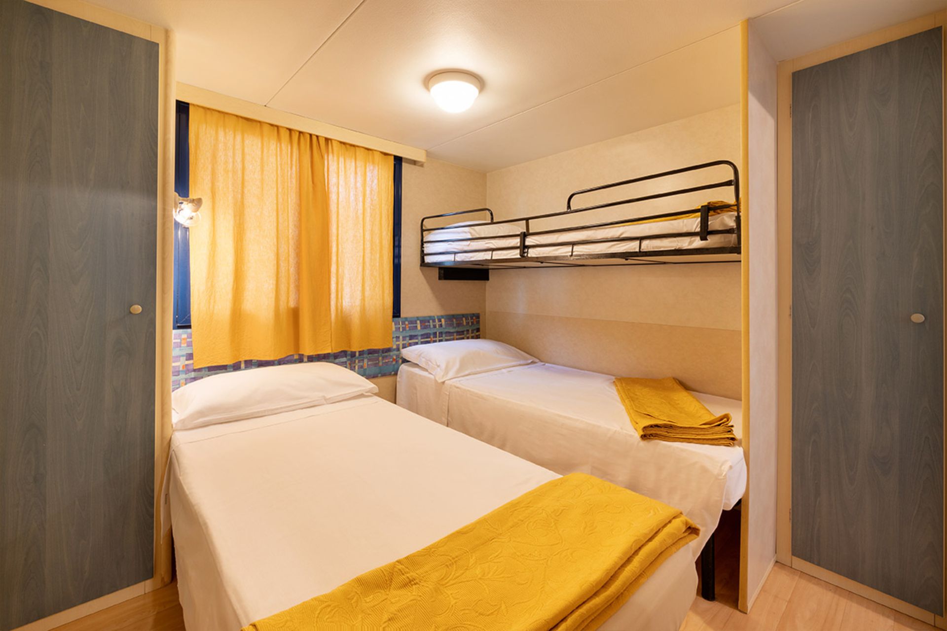 Camping Classe, foto 12