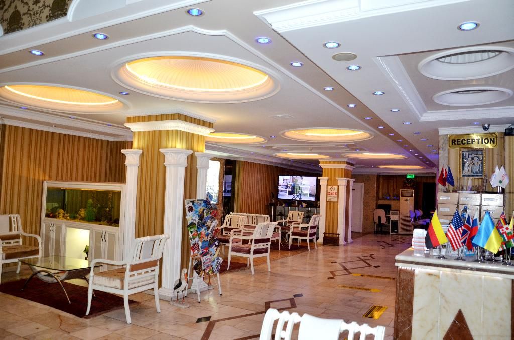 Grand Mark, foto 9