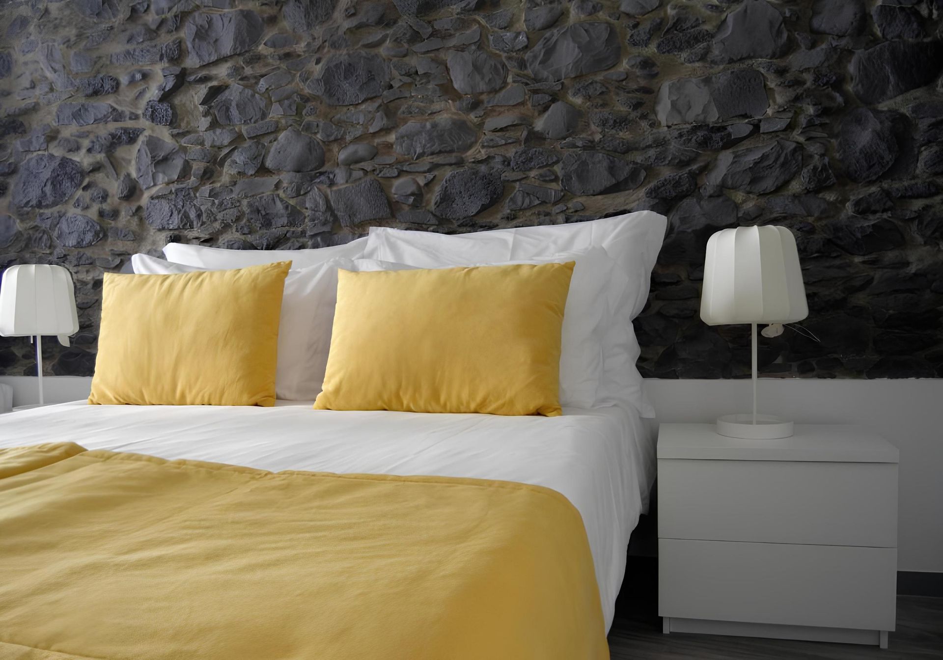 Apartamentos Funchal by Petit Hotels, foto 6