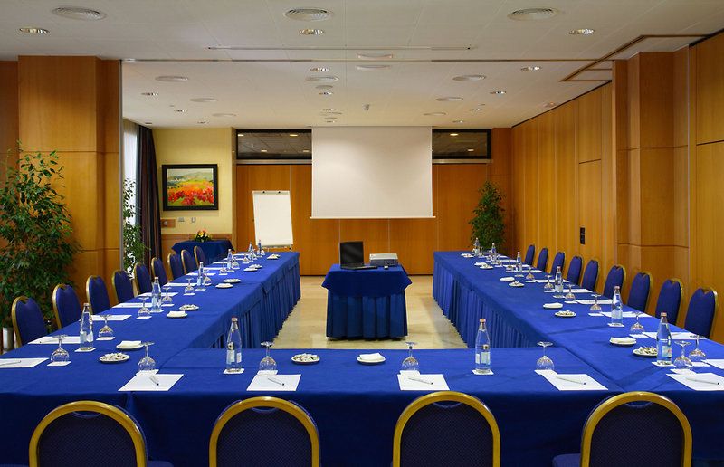Best Western Premier CMC Girona, foto 3