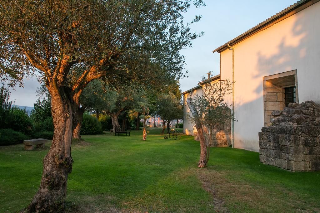 Forte de São Francisco Hotel, foto 10
