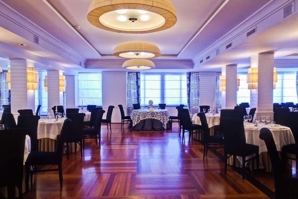Esplanade Boutique Hotel, foto 5
