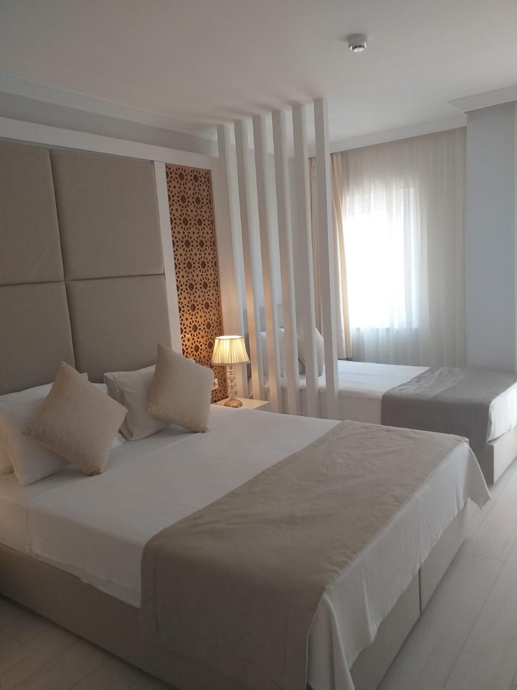 Bodrum Golden Beach Hotel, foto 4